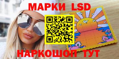 мдпв Кудрово