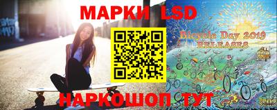 мдпв Кудрово