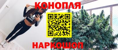 прущие крисы Кудымкар