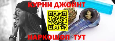 мдпв Кудрово