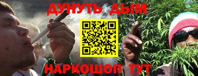 мдпв Кудрово