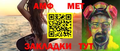 мдпв Кудрово