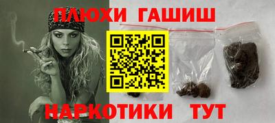 мдпв Кудрово