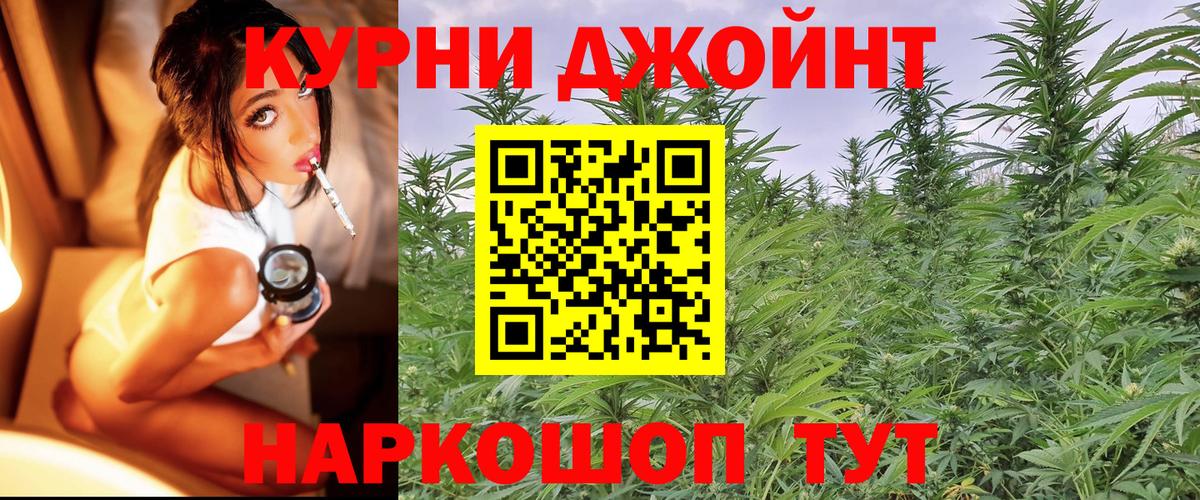 Бошки Шишки марихуана  Вход с VPN  МАРИХУАНА конопля  Конопля Bruce Banner  Краснокаменск  Марихуана планчик 